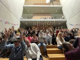 2024-01-31_Abschied-Herr-Glasmeyer